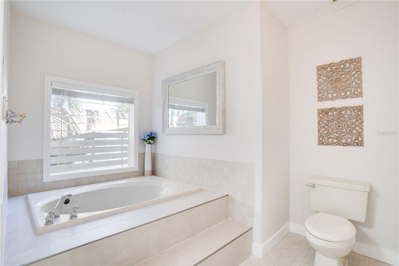 333 12th Avenue, Indian Rocks Beach, FL 33785 Photo