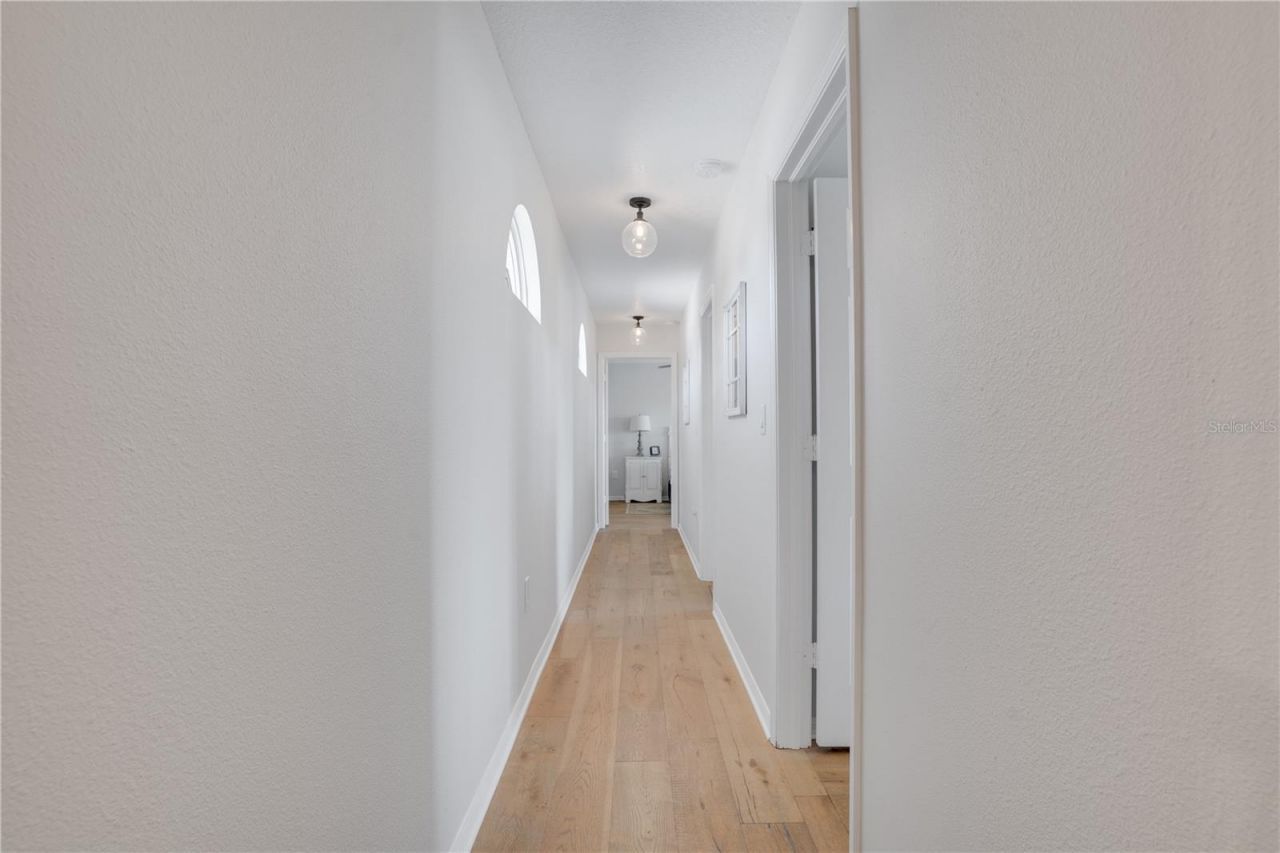 333 12th Avenue, Indian Rocks Beach, FL 33785 Photo