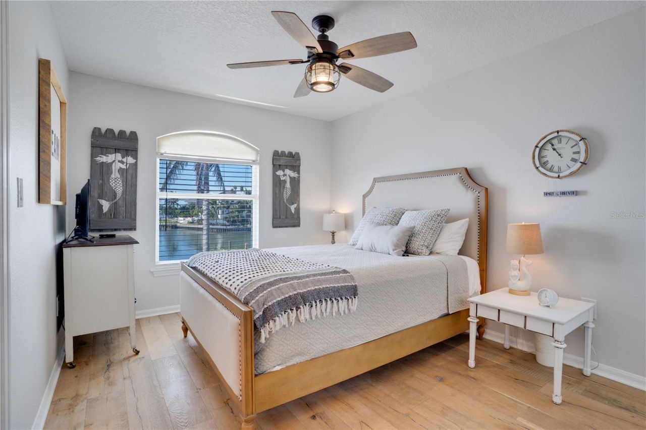 333 12th Avenue, Indian Rocks Beach, FL 33785 Photo