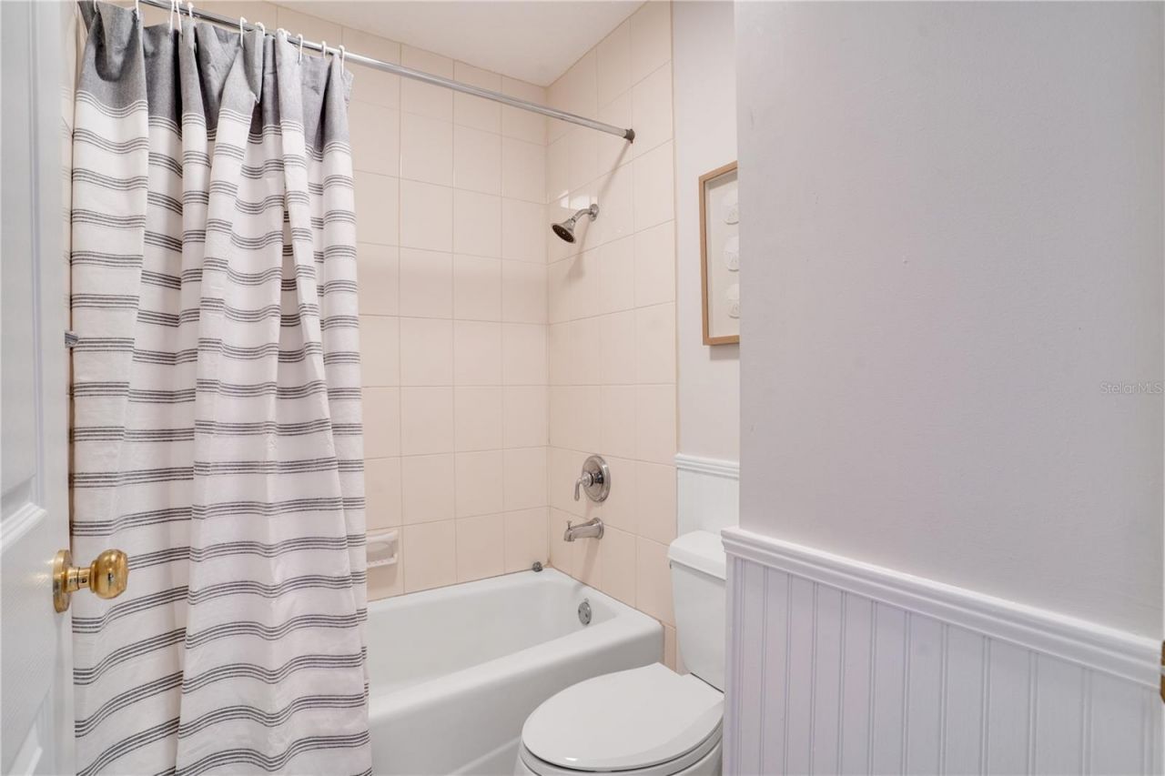 333 12th Avenue, Indian Rocks Beach, FL 33785 Photo