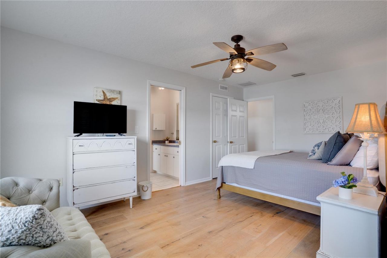 333 12th Avenue, Indian Rocks Beach, FL 33785 Photo