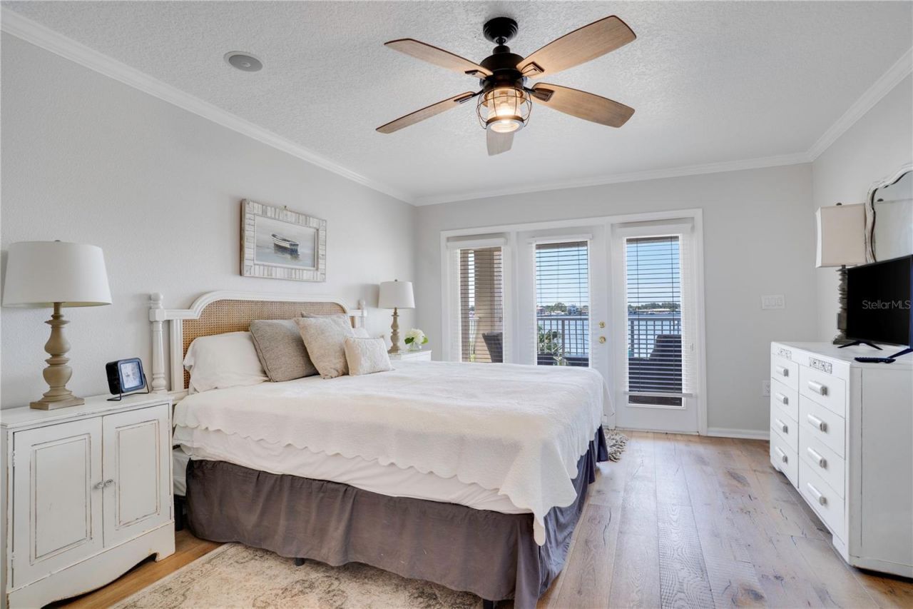 333 12th Avenue, Indian Rocks Beach, FL 33785 Photo