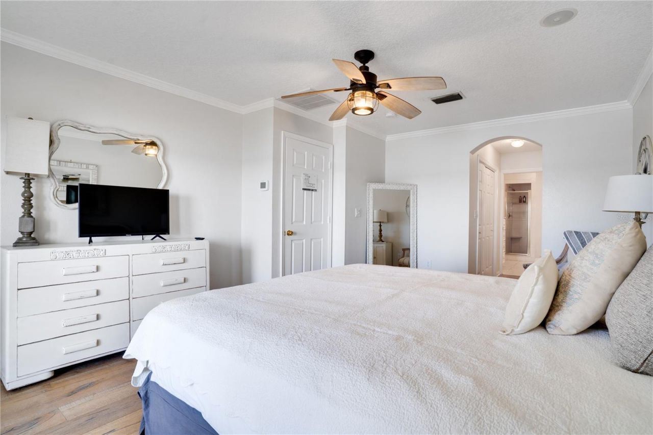 333 12th Avenue, Indian Rocks Beach, FL 33785 Photo