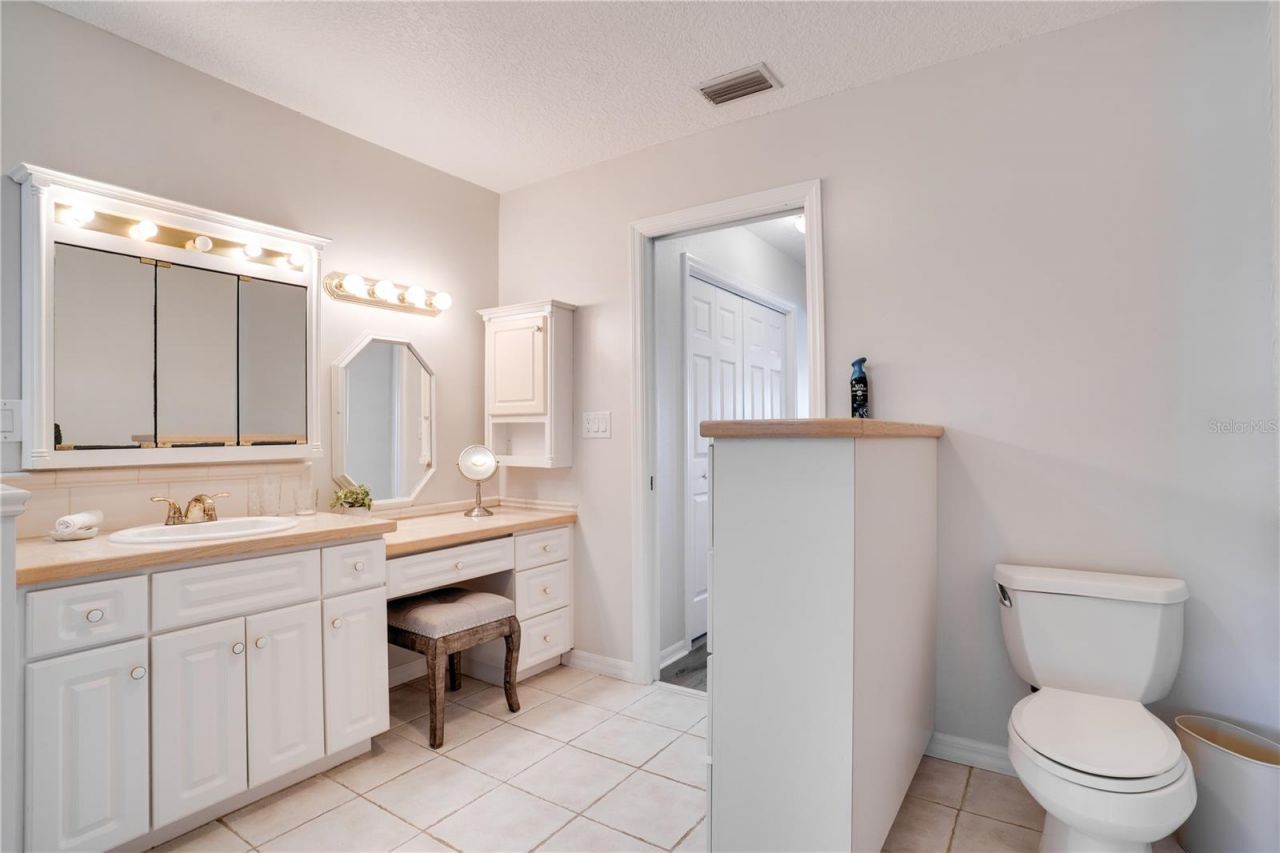 333 12th Avenue, Indian Rocks Beach, FL 33785 Photo