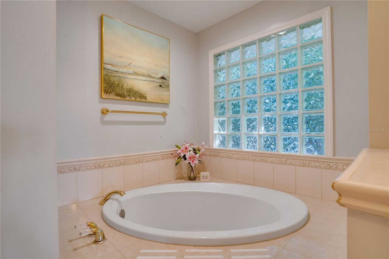 333 12th Avenue, Indian Rocks Beach, FL 33785 Photo