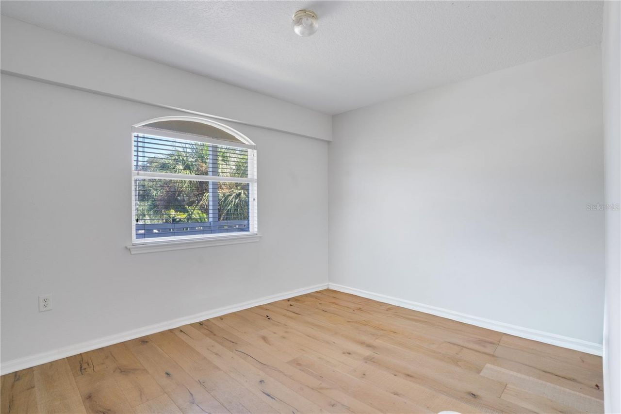 333 12th Avenue, Indian Rocks Beach, FL 33785 Photo