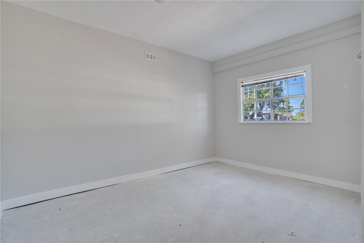 333 12th Avenue, Indian Rocks Beach, FL 33785 Photo