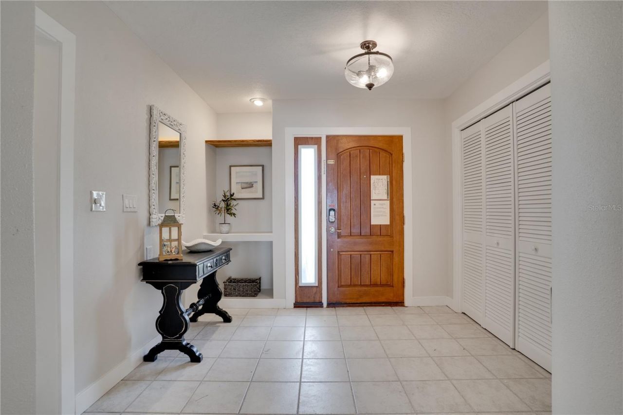 333 12th Avenue, Indian Rocks Beach, FL 33785 Photo