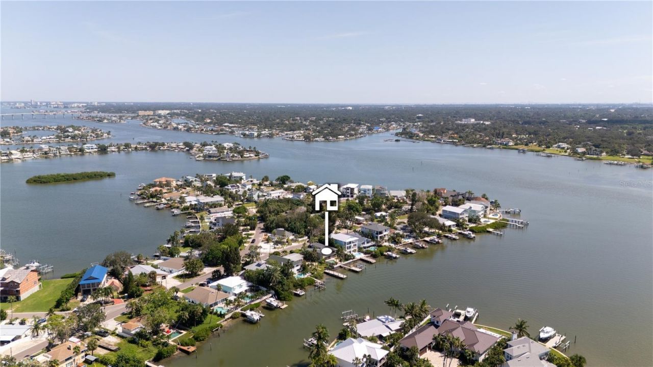 333 12th Avenue, Indian Rocks Beach, FL 33785 Photo