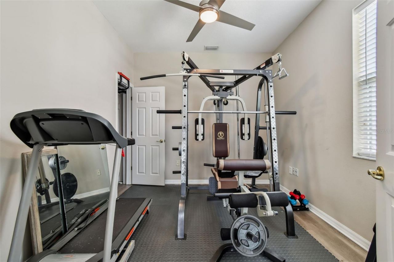 8821 N River Road, Tampa, FL 33635 Photo