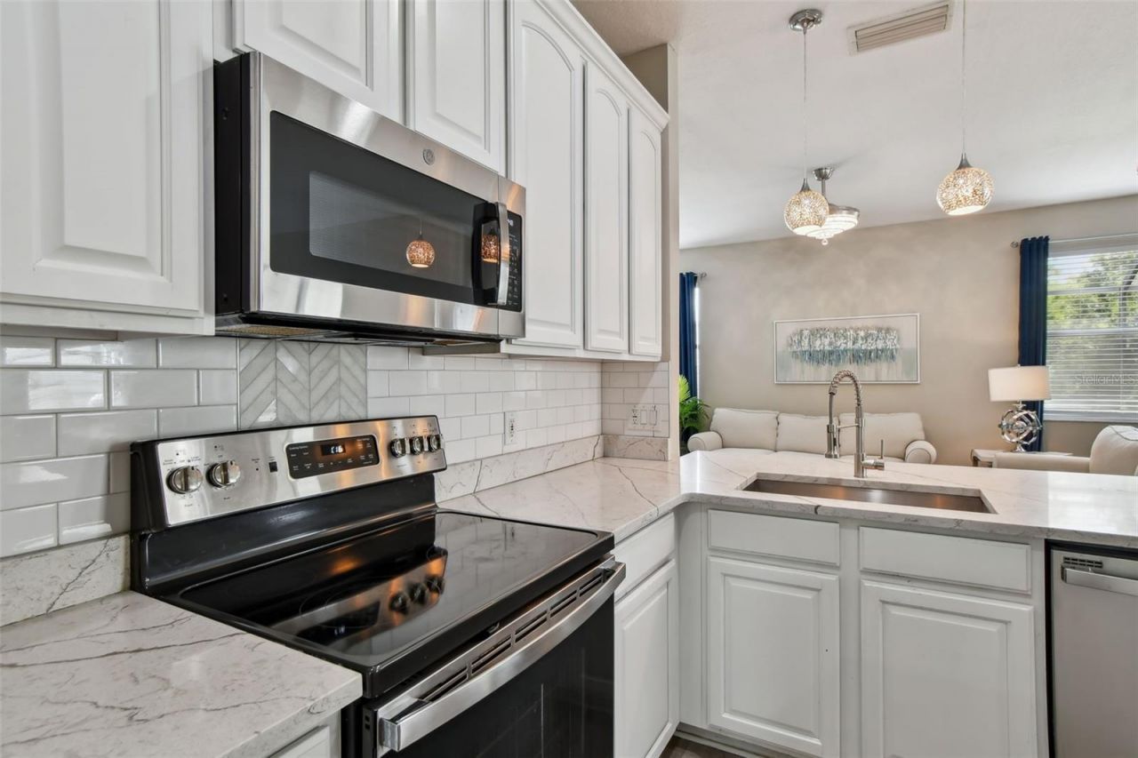 8821 N River Road, Tampa, FL 33635 Photo