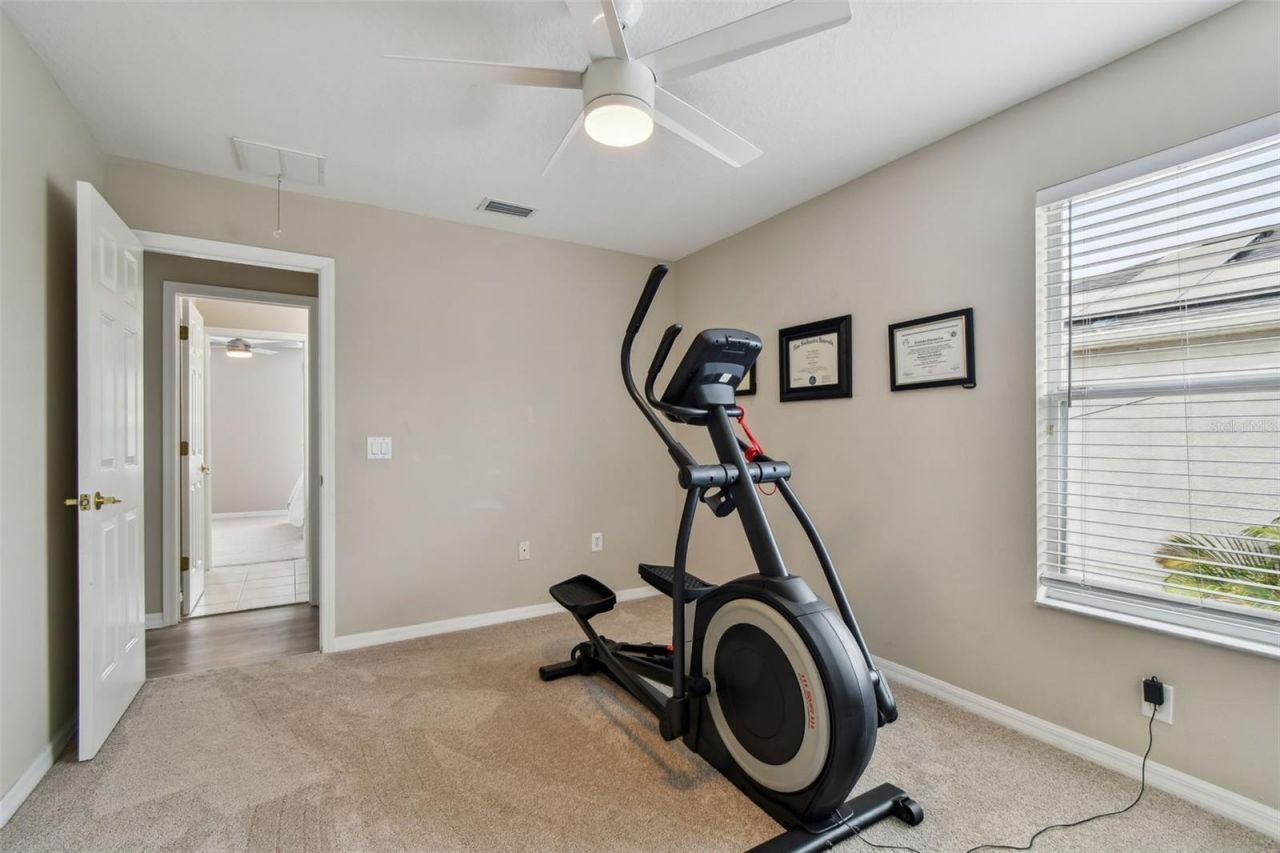 8821 N River Road, Tampa, FL 33635 Photo