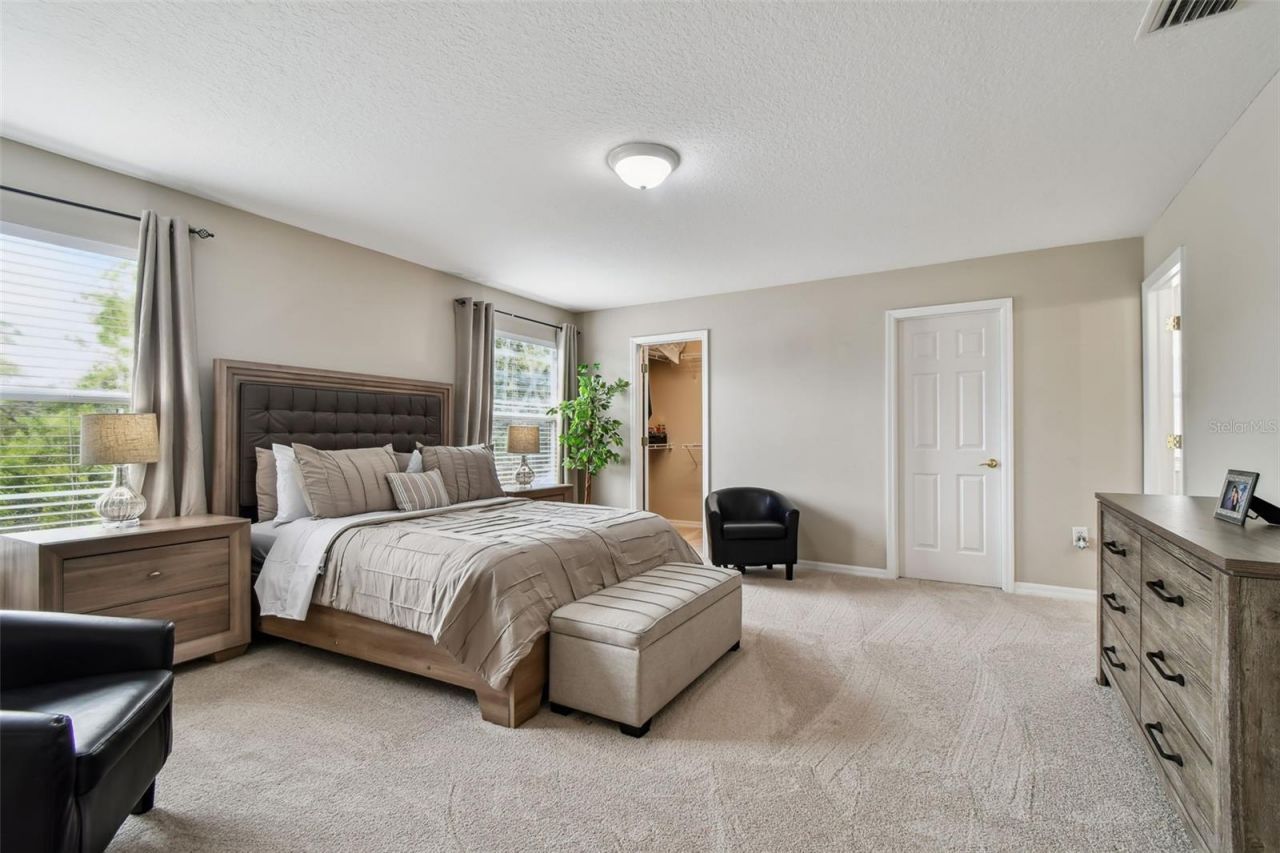 8821 N River Road, Tampa, FL 33635 Photo