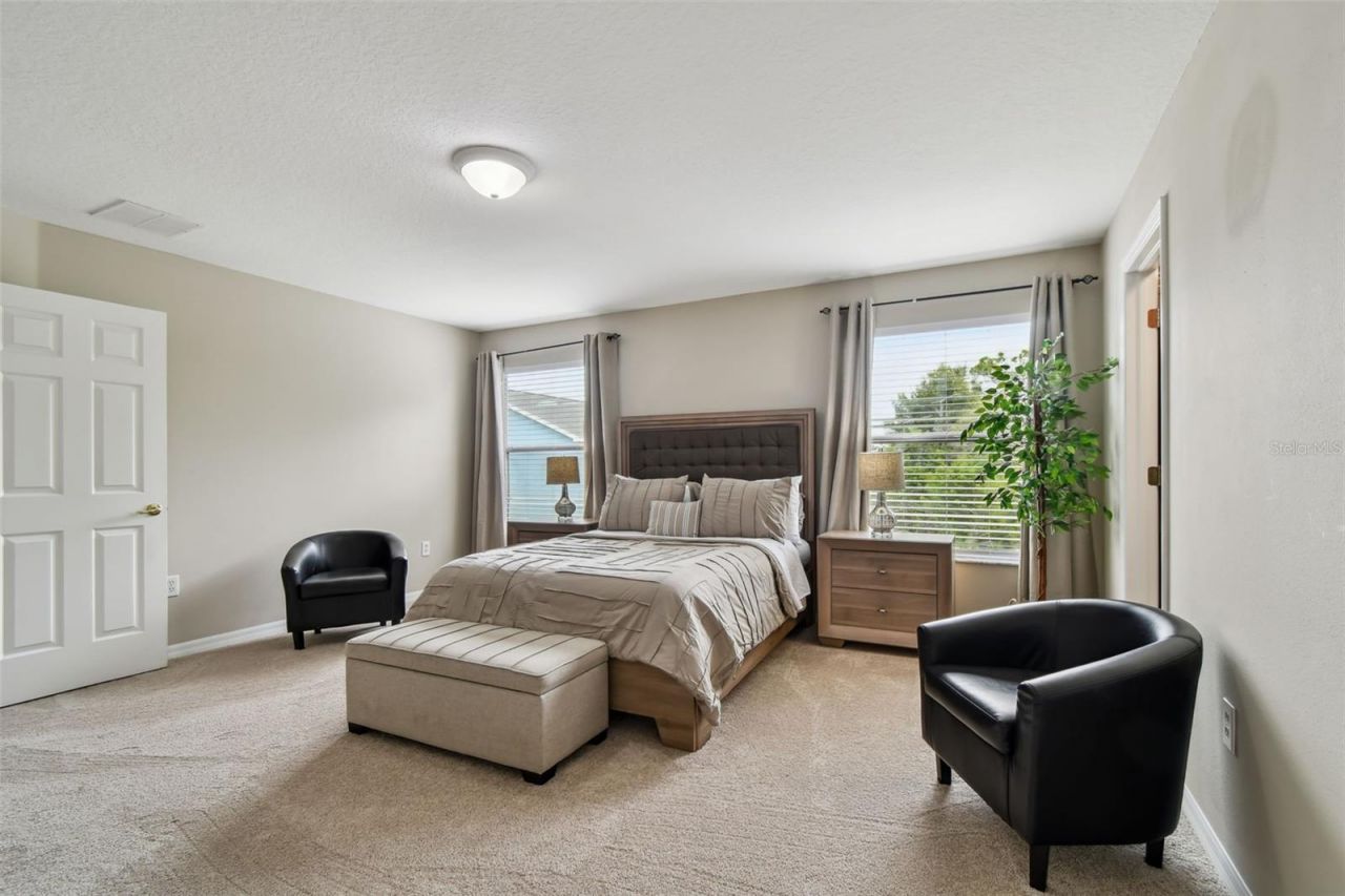 8821 N River Road, Tampa, FL 33635 Photo