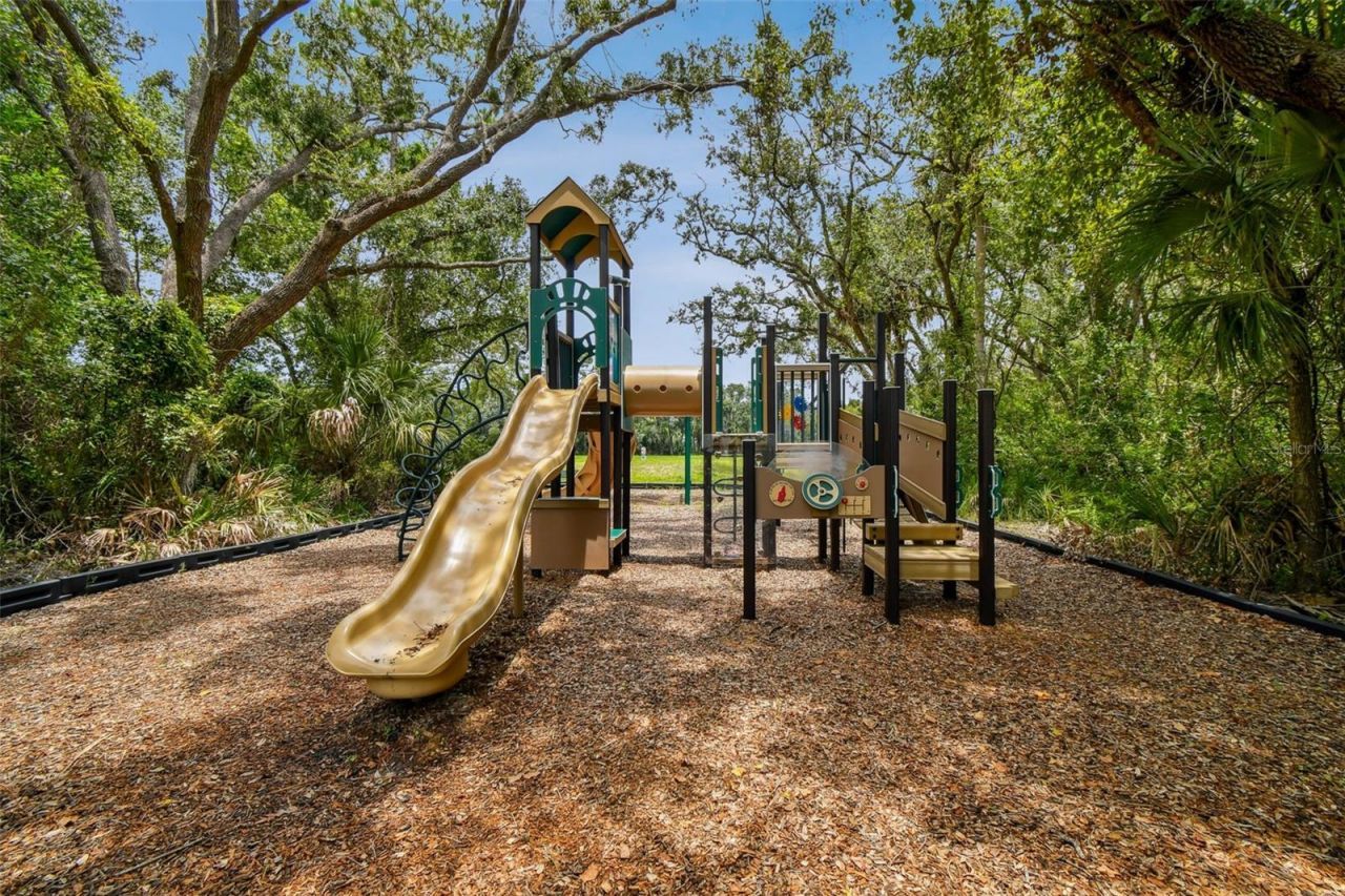 8821 N River Road, Tampa, FL 33635 Photo