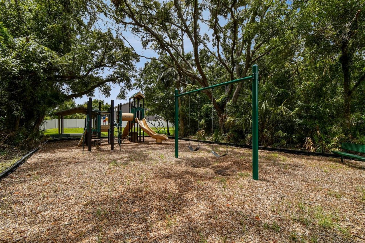 8821 N River Road, Tampa, FL 33635 Photo