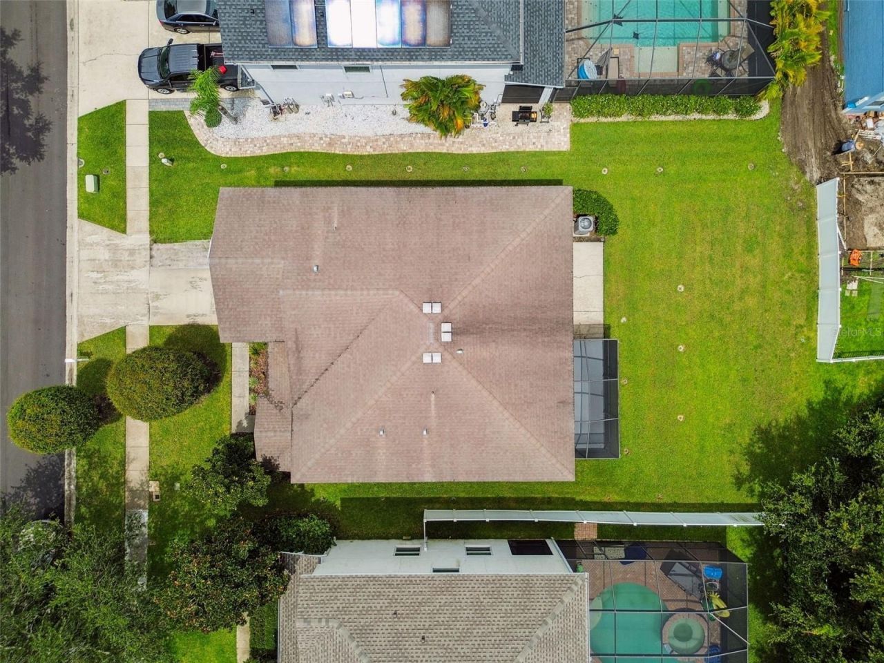 8821 N River Road, Tampa, FL 33635 Photo