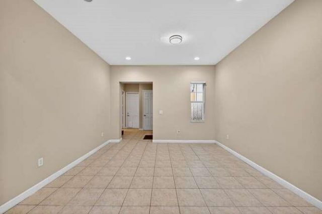 5926 NW 117th Drive, Unit 9B, Coral Springs, FL 33076 Photo