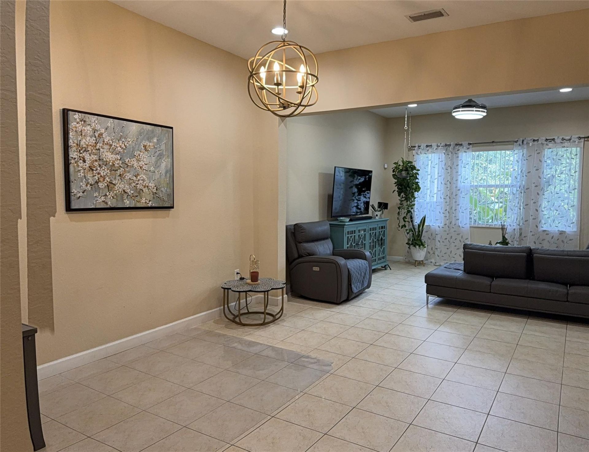 5926 NW 117th Drive, Unit 9B, Coral Springs, FL 33076 Photo