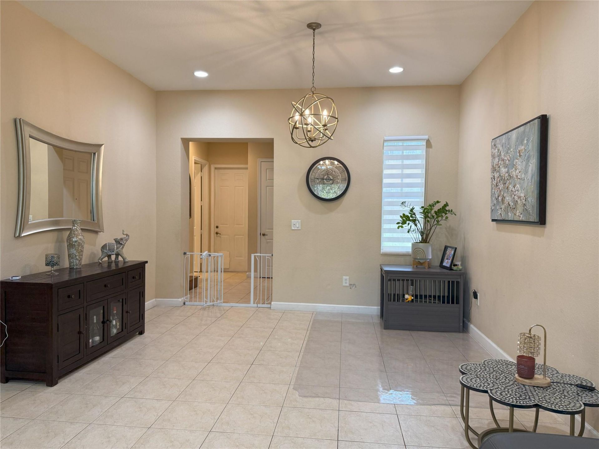 5926 NW 117th Drive, Unit 9B, Coral Springs, FL 33076 Photo