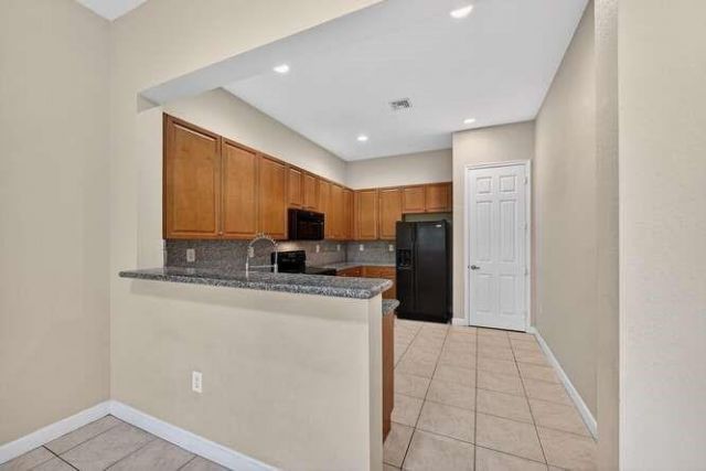 5926 NW 117th Drive, Unit 9B, Coral Springs, FL 33076 Photo