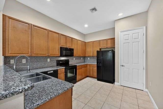 5926 NW 117th Drive, Unit 9B, Coral Springs, FL 33076 Photo