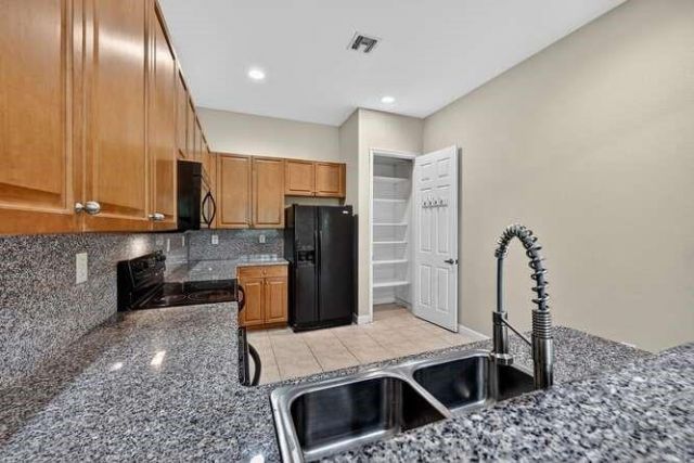 5926 NW 117th Drive, Unit 9B, Coral Springs, FL 33076 Photo