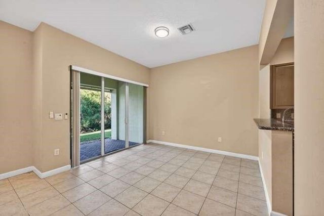 5926 NW 117th Drive, Unit 9B, Coral Springs, FL 33076 Photo