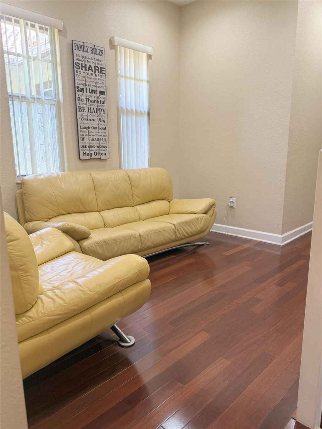 5926 NW 117th Drive, Unit 9B, Coral Springs, FL 33076 Photo