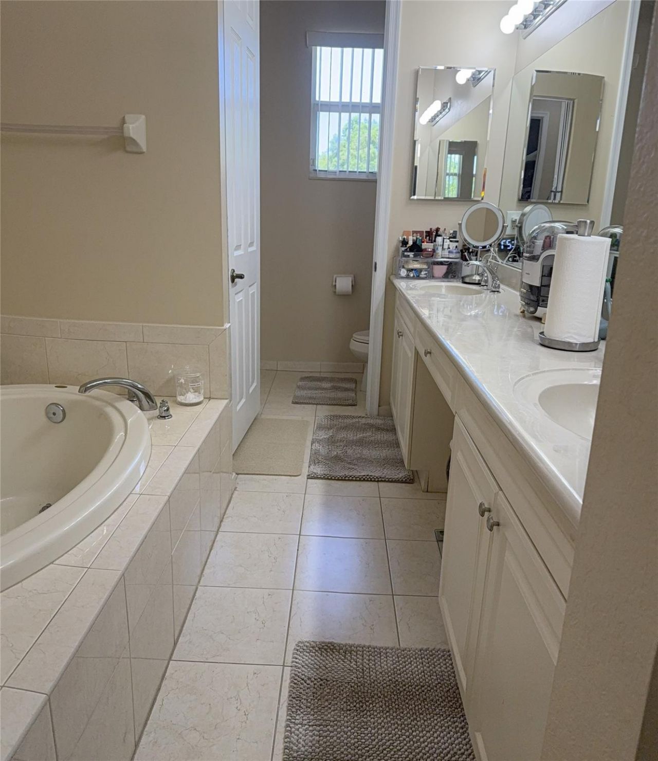 5926 NW 117th Drive, Unit 9B, Coral Springs, FL 33076 Photo
