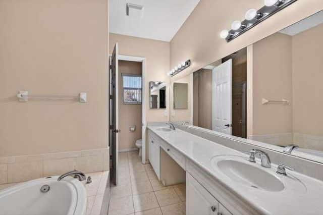 5926 NW 117th Drive, Unit 9B, Coral Springs, FL 33076 Photo