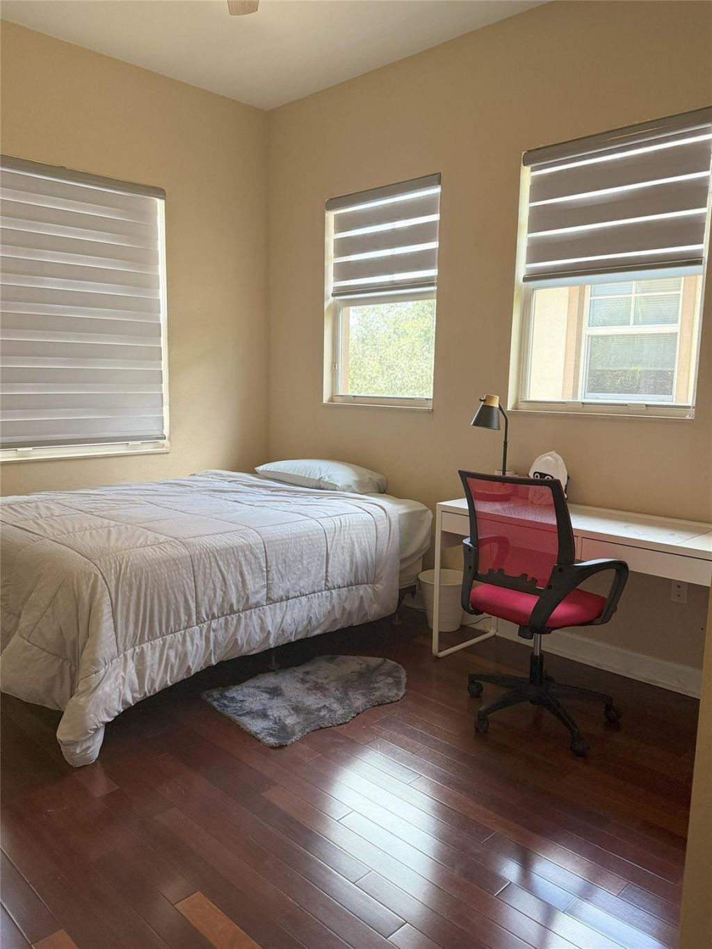 5926 NW 117th Drive, Unit 9B, Coral Springs, FL 33076 Photo