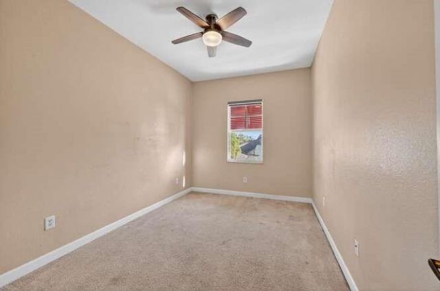 5926 NW 117th Drive, Unit 9B, Coral Springs, FL 33076 Photo