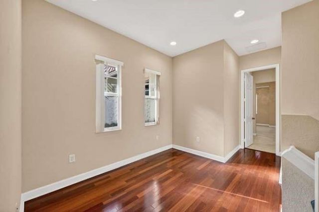 5926 NW 117th Drive, Unit 9B, Coral Springs, FL 33076 Photo