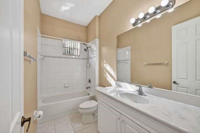 5926 NW 117th Drive, Unit 9B, Coral Springs, FL 33076 Photo