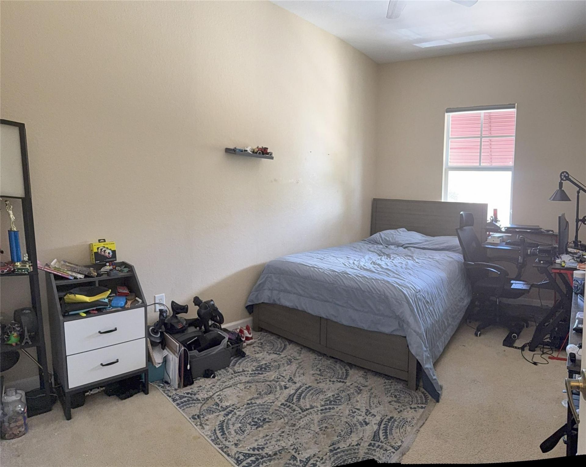 5926 NW 117th Drive, Unit 9B, Coral Springs, FL 33076 Photo