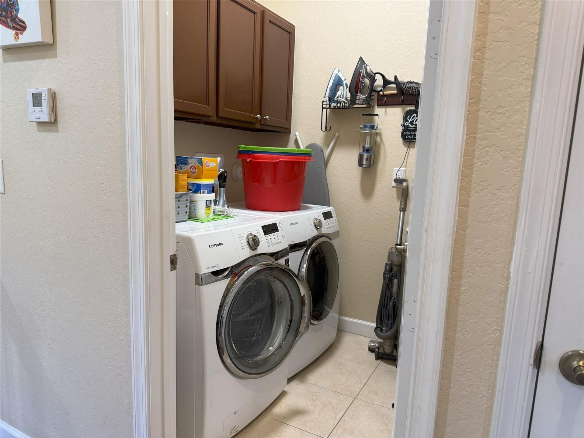 5926 NW 117th Drive, Unit 9B, Coral Springs, FL 33076 Photo