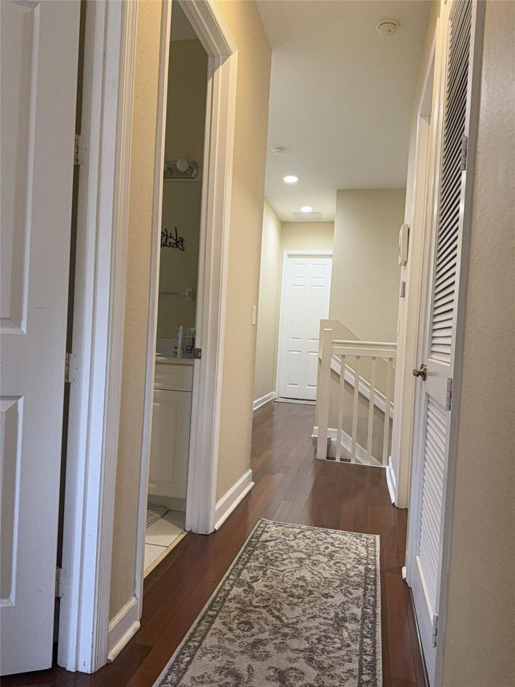 5926 NW 117th Drive, Unit 9B, Coral Springs, FL 33076 Photo