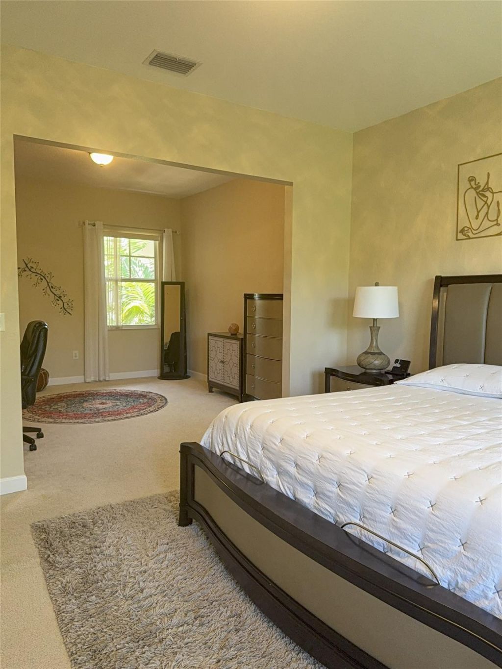 5926 NW 117th Drive, Unit 9B, Coral Springs, FL 33076 Photo