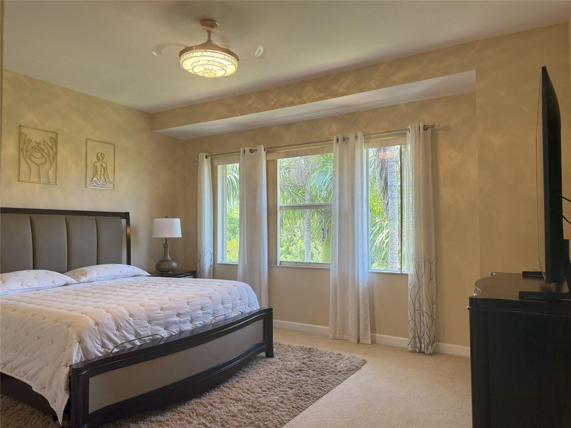 5926 NW 117th Drive, Unit 9B, Coral Springs, FL 33076 Photo