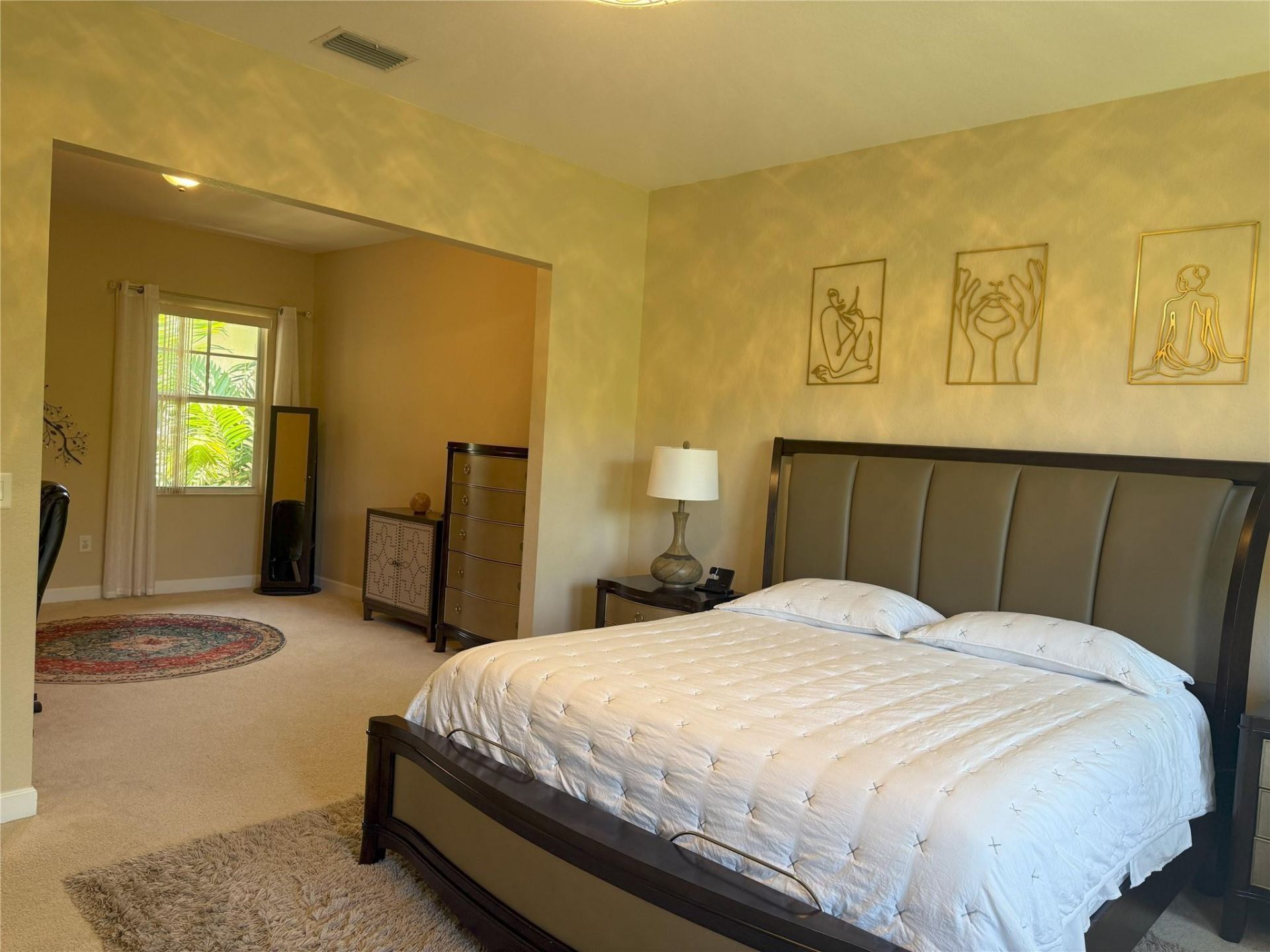 5926 NW 117th Drive, Unit 9B, Coral Springs, FL 33076 Photo