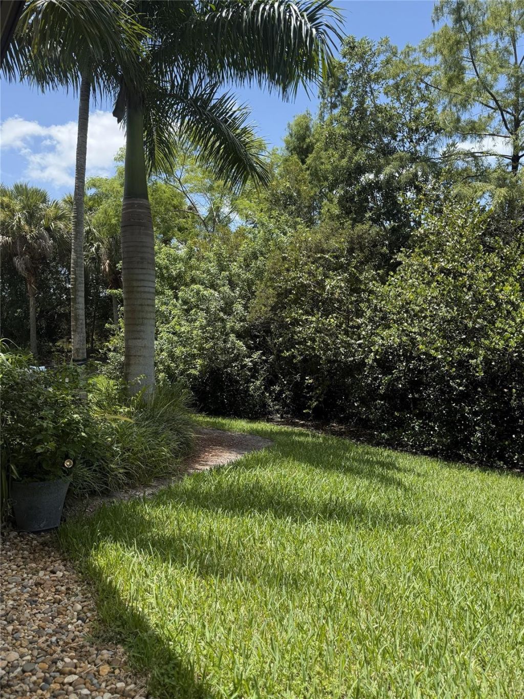 5926 NW 117th Drive, Unit 9B, Coral Springs, FL 33076 Photo