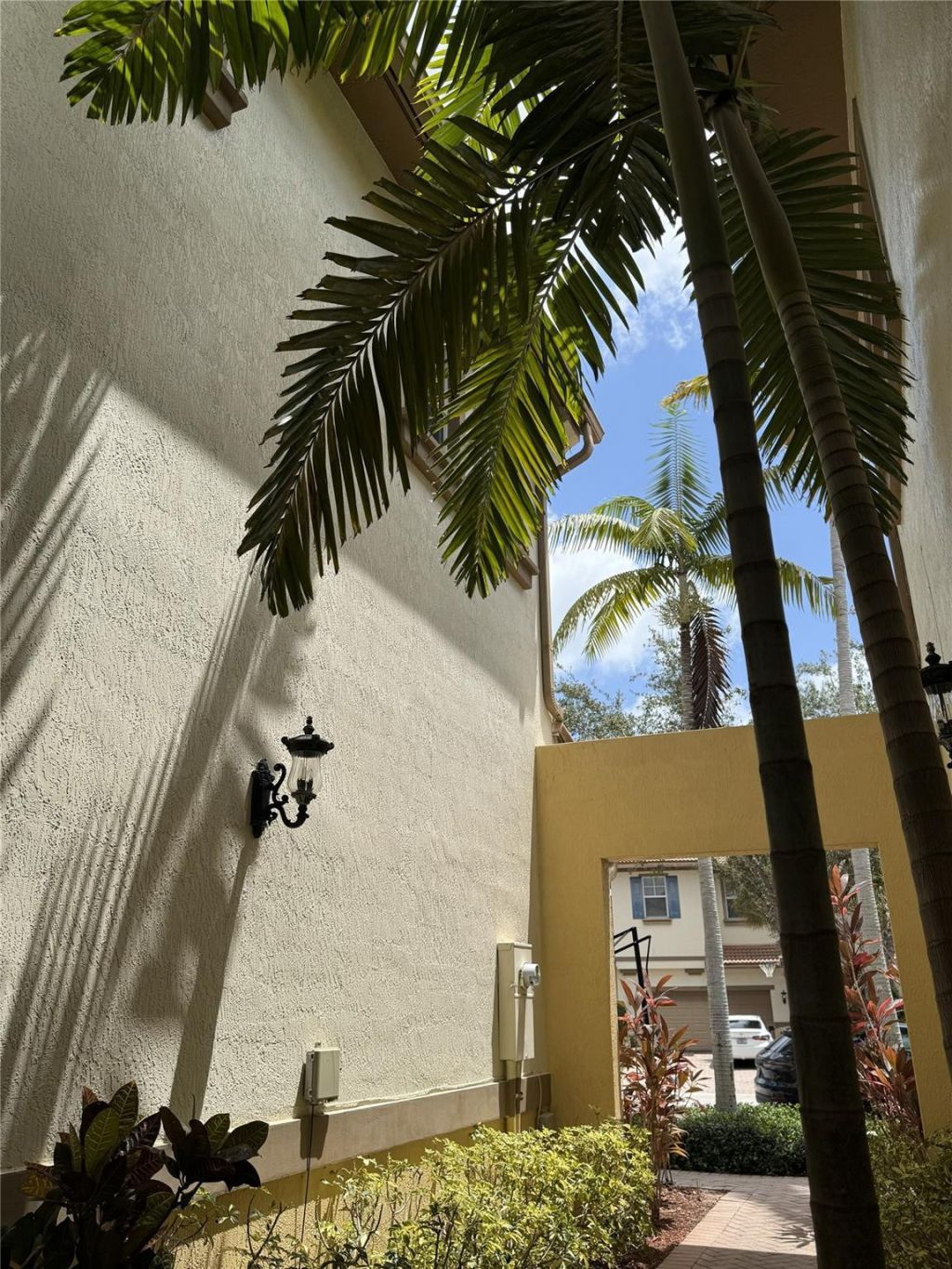 5926 NW 117th Drive, Unit 9B, Coral Springs, FL 33076 Photo