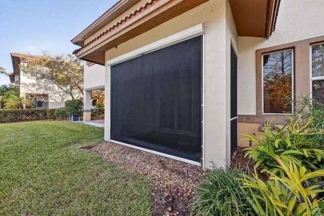 5926 NW 117th Drive, Unit 9B, Coral Springs, FL 33076 Photo