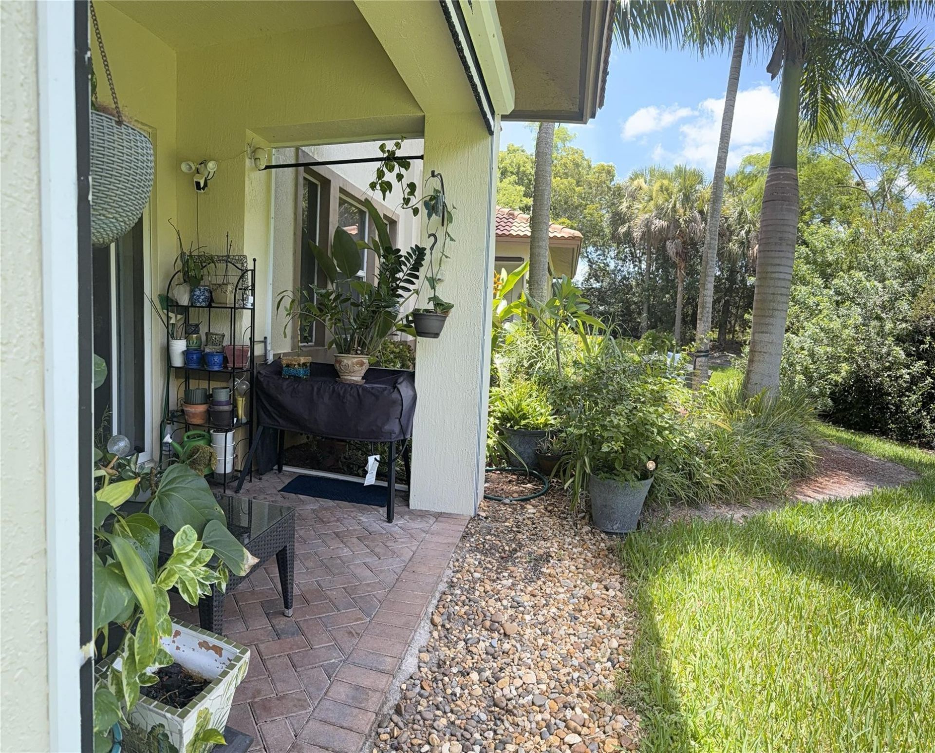 5926 NW 117th Drive, Unit 9B, Coral Springs, FL 33076 Photo