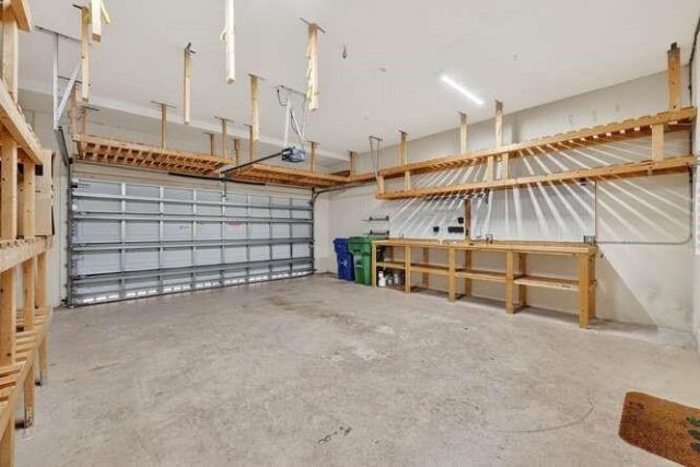 5926 NW 117th Drive, Unit 9B, Coral Springs, FL 33076 Photo