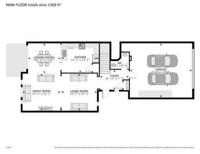 5926 NW 117th Drive, Unit 9B, Coral Springs, FL 33076 Photo