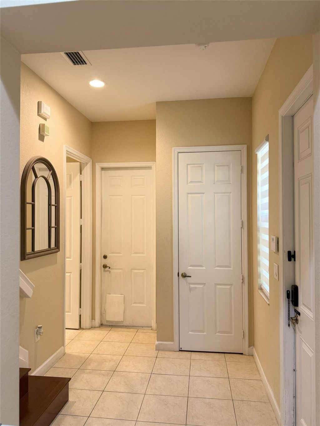 5926 NW 117th Drive, Unit 9B, Coral Springs, FL 33076 Photo