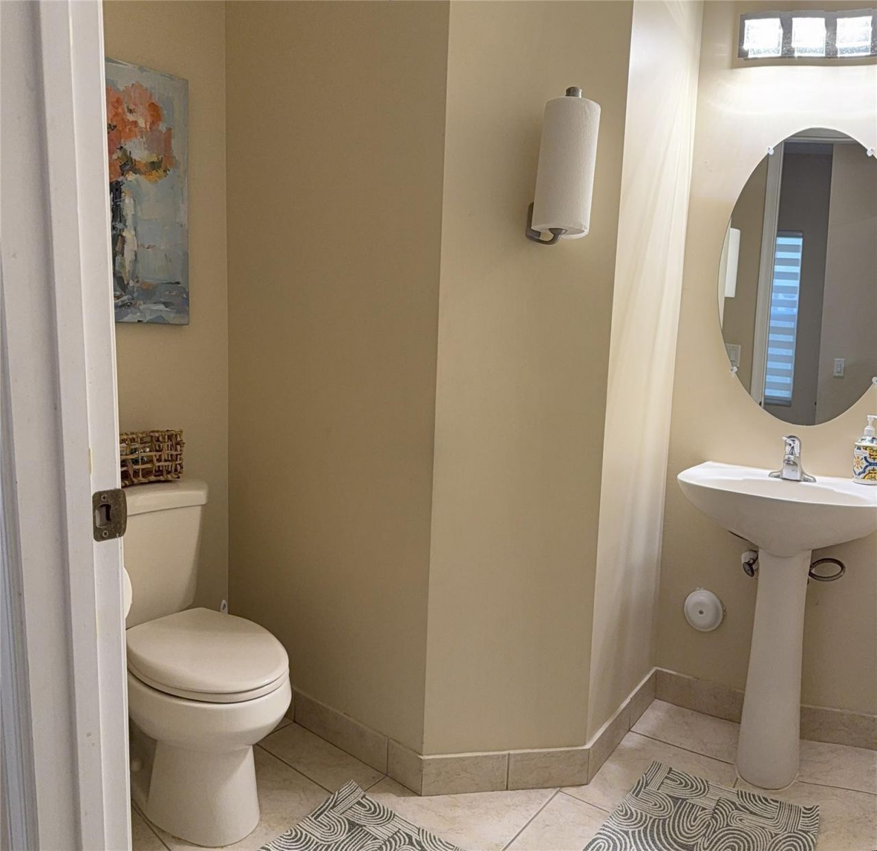 5926 NW 117th Drive, Unit 9B, Coral Springs, FL 33076 Photo