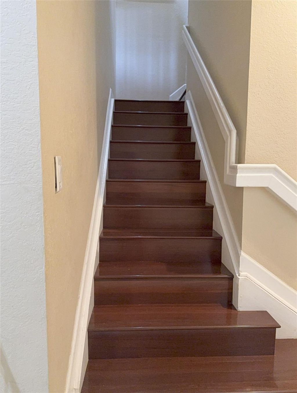 5926 NW 117th Drive, Unit 9B, Coral Springs, FL 33076 Photo